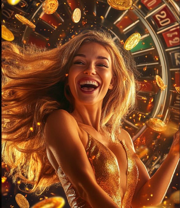 499bet