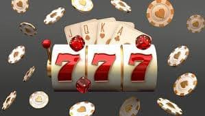 499bet