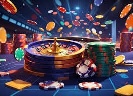 499bet