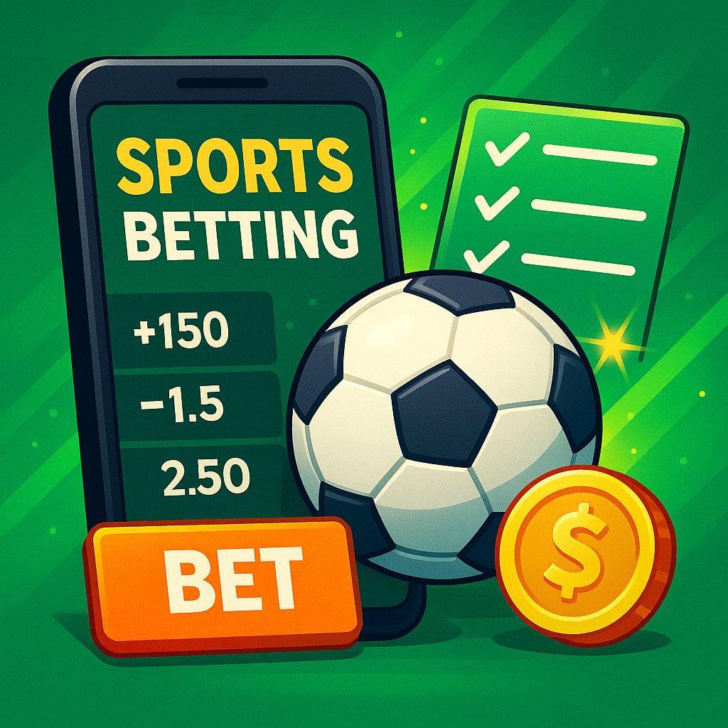 499bet
