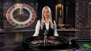 499bet