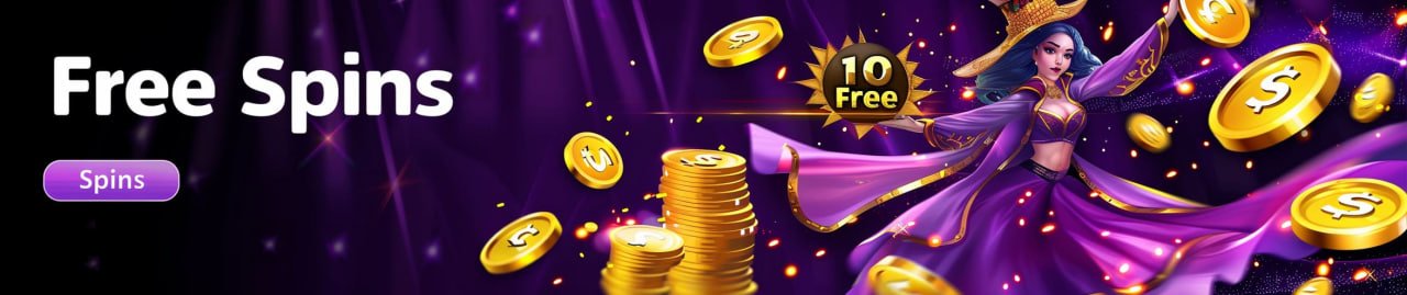 499bet