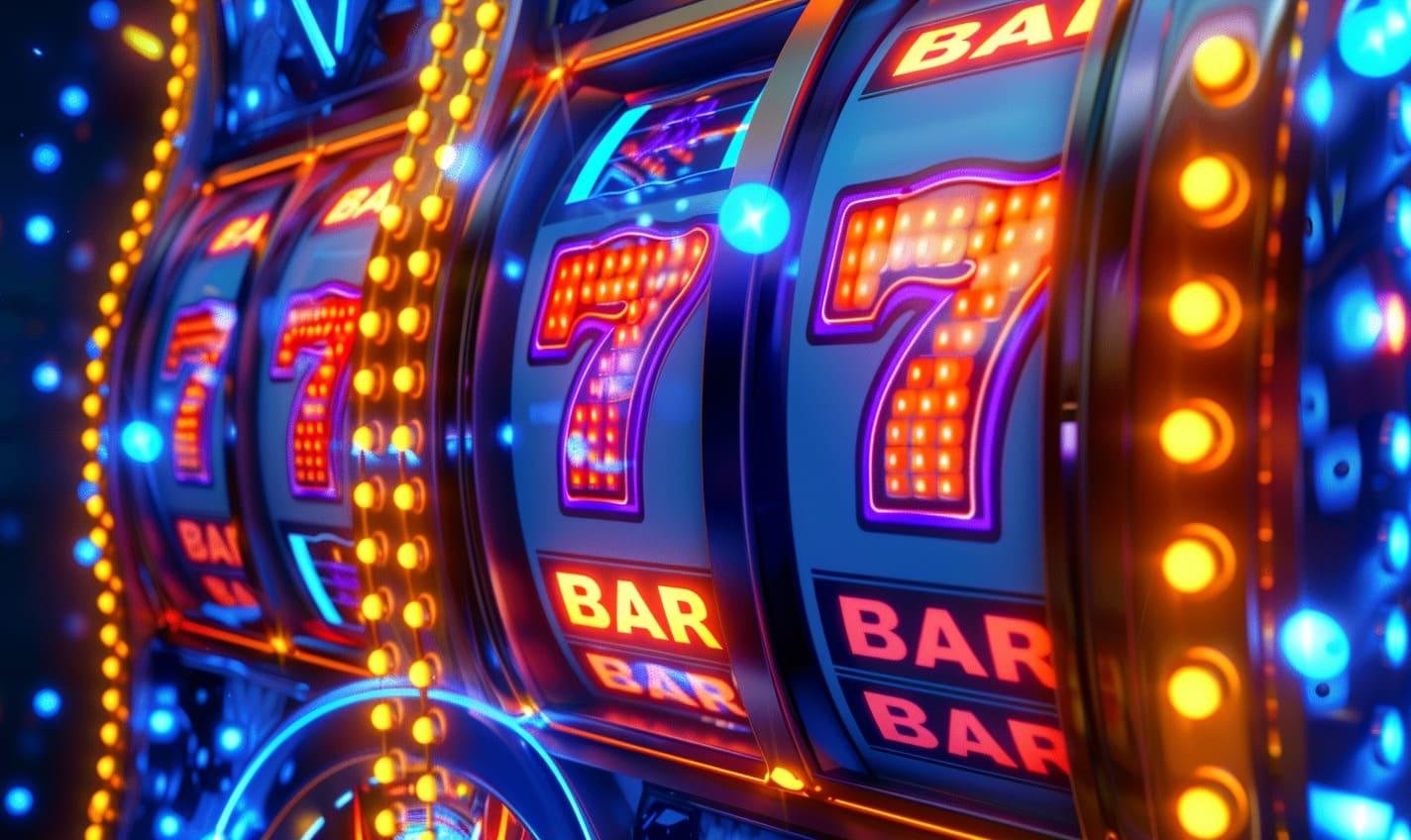 499bet