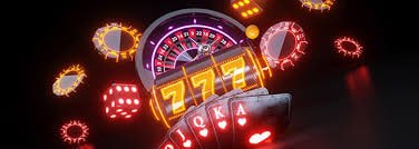 499bet