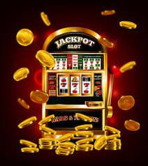 499bet