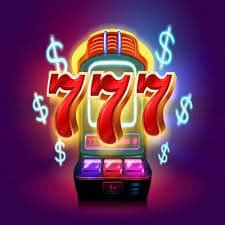499bet