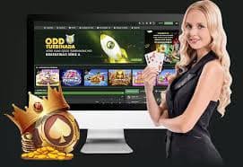 499bet