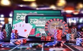 499bet