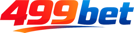 499bet logo